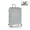 Obrazek Heys Airlite L Grey 125 l