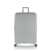 Obrazek Heys Airlite L Grey 125 l