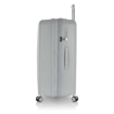 Obrazek Heys Airlite L Grey 125 l