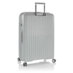 Obrazek Heys Airlite L Grey 125 l