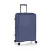 Obrazek Heys Airlite M Blue 81 l