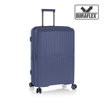 Obrazek Heys Airlite M Blue 81 l