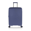 Obrazek Heys Airlite M Blue 81 l