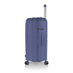 Obrazek Heys Airlite M Blue 81 l