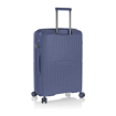 Obrazek Heys Airlite M Blue 81 l