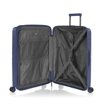 Obrazek Heys Airlite M Blue 81 l