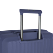 Obrazek Heys Airlite M Blue 81 l