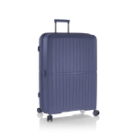 Obrazek Heys Airlite L Blue 125 l