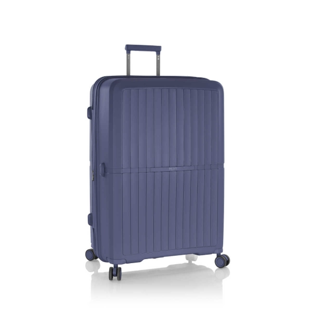 Obrazek Heys Airlite L Blue 125 l