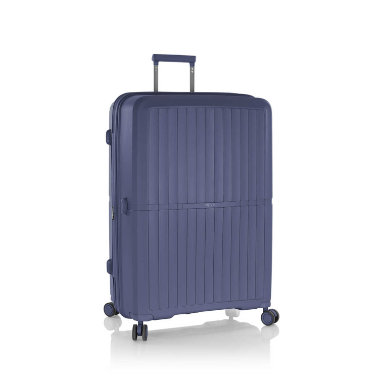 Obrazek Heys Airlite L Blue 125 l