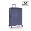 Obrazek Heys Airlite L Blue 125 l