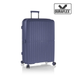 Obrazek Heys Airlite L Blue 125 l