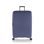 Obrazek Heys Airlite L Blue 125 l