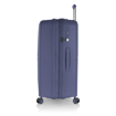 Obrazek Heys Airlite L Blue 125 l