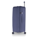 Obrazek Heys Airlite L Blue 125 l
