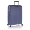 Obrazek Heys Airlite L Blue 125 l