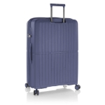 Obrazek Heys Airlite L Blue 125 l
