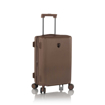 Obrazek Heys Earth Tones S Umber 45 l
