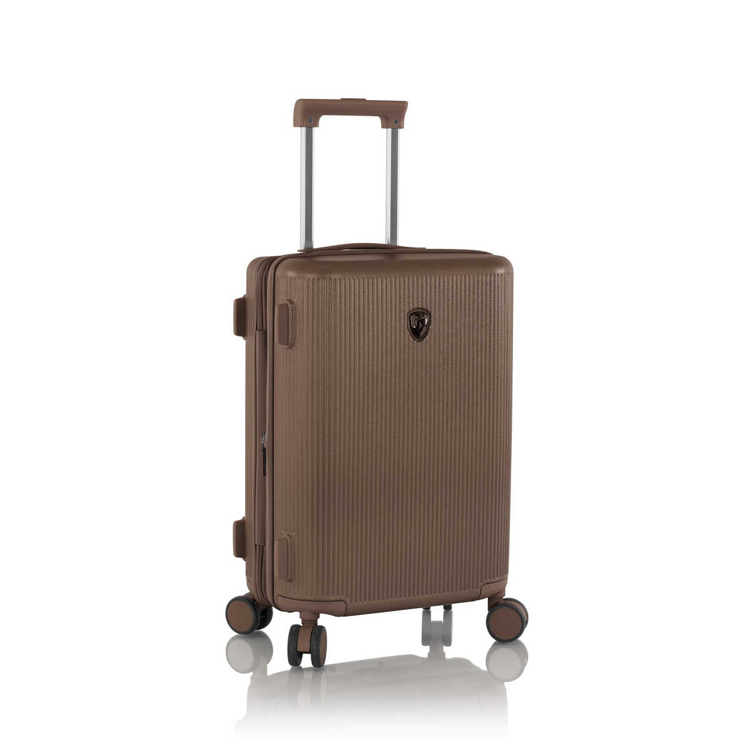 Obrazek Heys Earth Tones S Umber 45 l