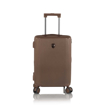 Obrazek Heys Earth Tones S Umber 45 l