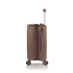 Obrazek Heys Earth Tones S Umber 45 l