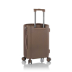 Obrazek Heys Earth Tones S Umber 45 l