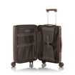 Obrazek Heys Earth Tones S Umber 45 l
