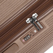 Obrazek Heys Earth Tones S Umber 45 l