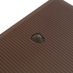Obrazek Heys Earth Tones S Umber 45 l