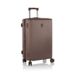 Obrazek Heys Earth Tones M Umber 81 l