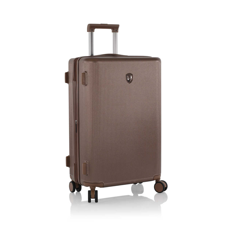 Obrazek Heys Earth Tones M Umber 81 l