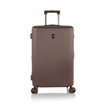 Obrazek Heys Earth Tones M Umber 81 l