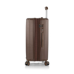 Obrazek Heys Earth Tones M Umber 81 l