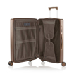 Obrazek Heys Earth Tones M Umber 81 l