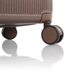 Obrazek Heys Earth Tones M Umber 81 l