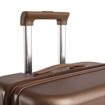 Obrazek Heys Earth Tones M Umber 81 l