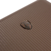 Obrazek Heys Earth Tones M Umber 81 l