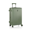 Obrazek Heys Earth Tones M Moss 81 l
