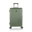 Obrazek Heys Earth Tones M Moss 81 l