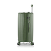 Obrazek Heys Earth Tones M Moss 81 l