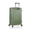 Obrazek Heys Earth Tones M Moss 81 l