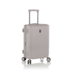 Obrazek Heys Earth Tones S Atmosphere 45 l