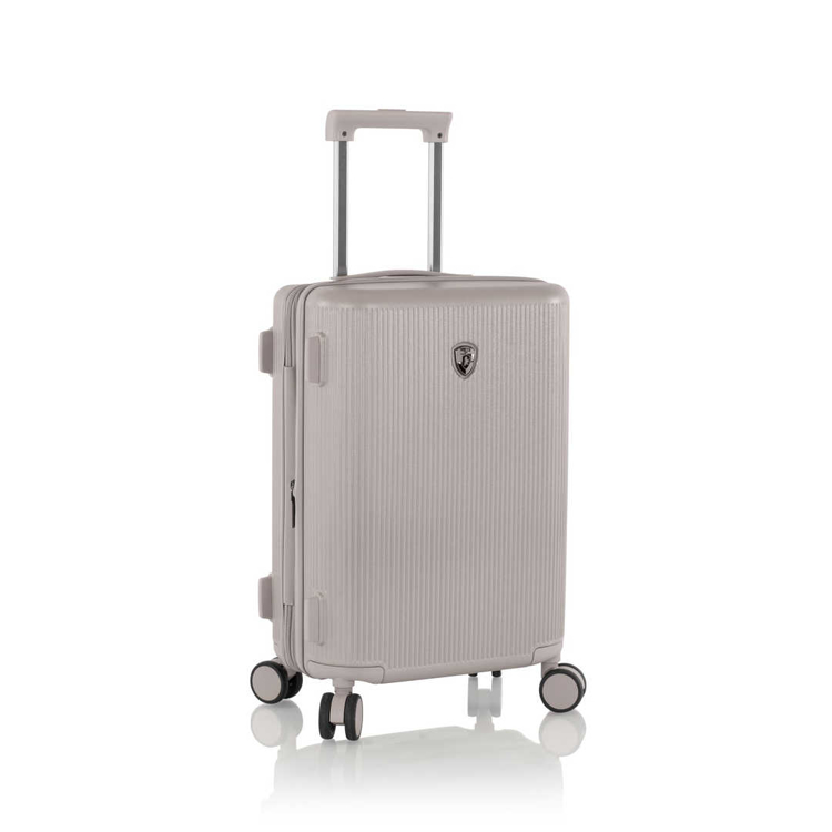 Obrazek Heys Earth Tones S Atmosphere 45 l