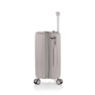 Obrazek Heys Earth Tones S Atmosphere 45 l