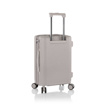 Obrazek Heys Earth Tones S Atmosphere 45 l