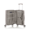 Obrazek Heys Earth Tones S Atmosphere 45 l