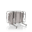 Obrazek Heys Earth Tones S Atmosphere 45 l
