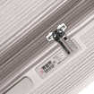Obrazek Heys Earth Tones S Atmosphere 45 l