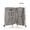 Obrazek Heys Earth Tones M Atmosphere 81 l