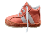 Obrazek Pegres C1090 policzek Buty dziecięce łososiowy